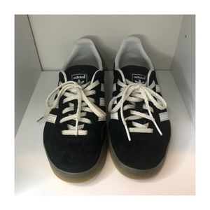 Adidas Originals Gazelle